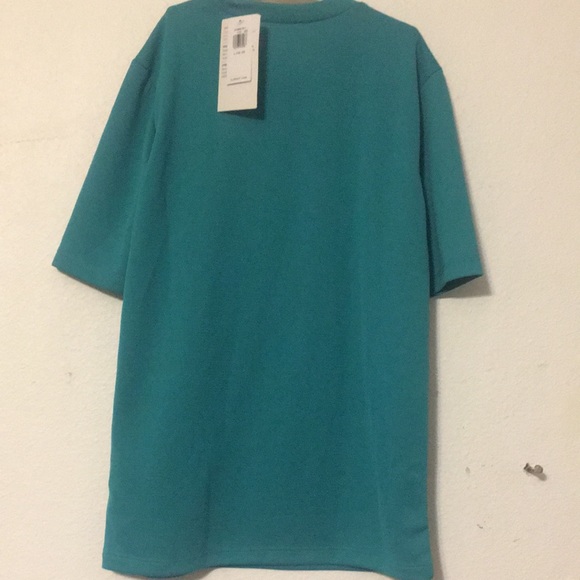 Old Navy Boy Size Large (10/12) Swim Top - Picture 2 of 14